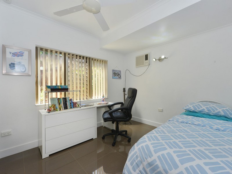 94 Cassowary Street, Freshwater QLD 4870