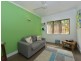 94 Cassowary Street, Freshwater QLD 4870