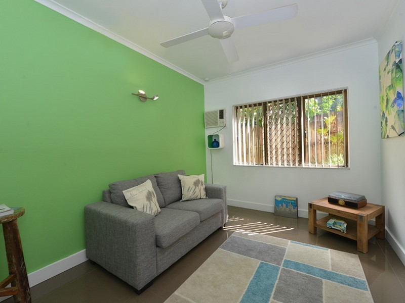 94 Cassowary Street, Freshwater QLD 4870