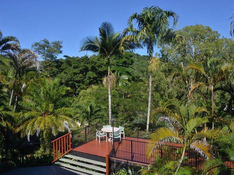 94 Cassowary Street, Freshwater QLD 4870