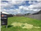 Lot 2201/30 Thornborough Circuit, Smithfield QLD 4878