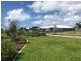 Lot 2201/30 Thornborough Circuit, Smithfield QLD 4878