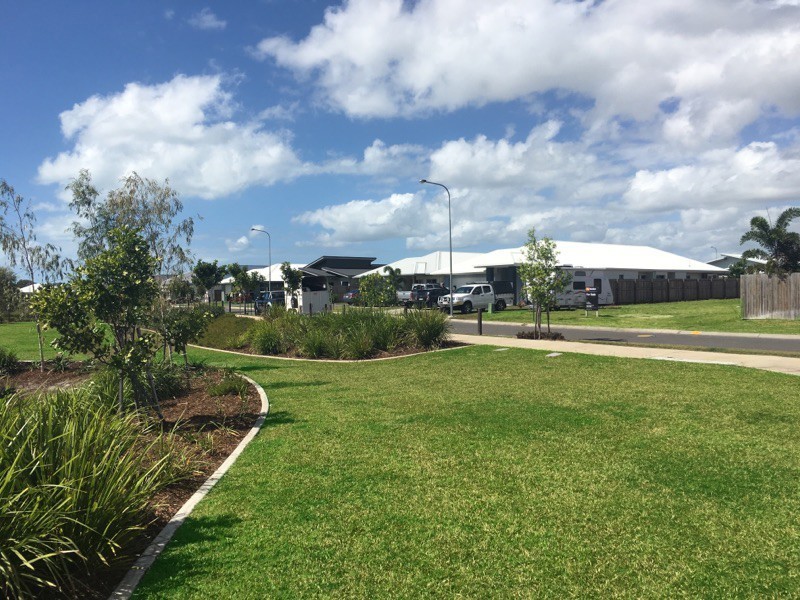 Lot 2201/30 Thornborough Circuit, Smithfield QLD 4878