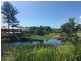 Lot 2201/30 Thornborough Circuit, Smithfield QLD 4878