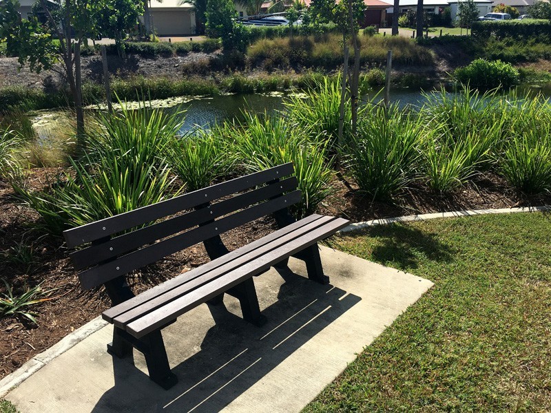 Lot 2201/30 Thornborough Circuit, Smithfield QLD 4878