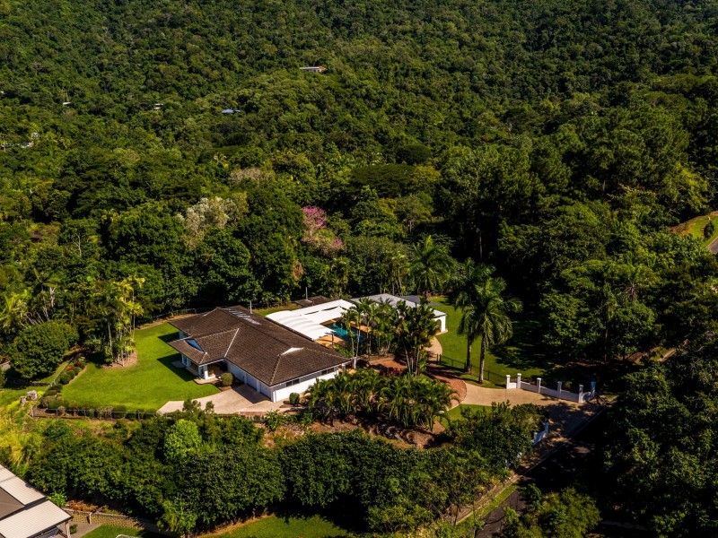 76 Stanton Road, Smithfield QLD 4878
