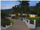 76 Stanton Road, Smithfield QLD 4878