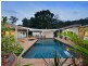 76 Stanton Road, Smithfield QLD 4878