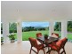76 Stanton Road, Smithfield QLD 4878