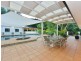 76 Stanton Road, Smithfield QLD 4878