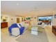76 Stanton Road, Smithfield QLD 4878