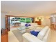 76 Stanton Road, Smithfield QLD 4878
