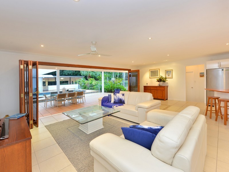 76 Stanton Road, Smithfield QLD 4878