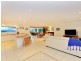 76 Stanton Road, Smithfield QLD 4878