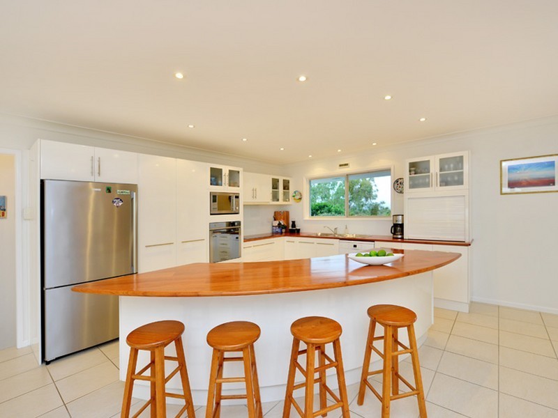 76 Stanton Road, Smithfield QLD 4878