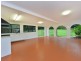 76 Stanton Road, Smithfield QLD 4878