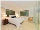 76 Stanton Road, Smithfield QLD 4878