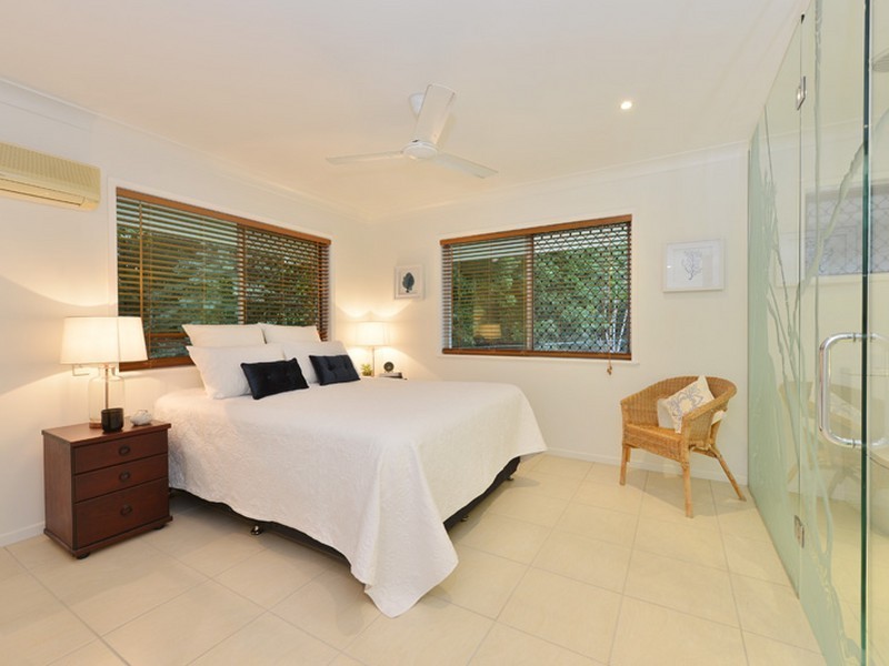 76 Stanton Road, Smithfield QLD 4878