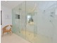 76 Stanton Road, Smithfield QLD 4878