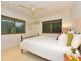 76 Stanton Road, Smithfield QLD 4878