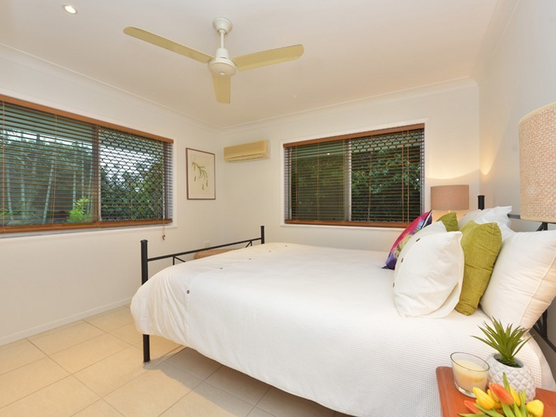 76 Stanton Road, Smithfield QLD 4878