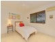 76 Stanton Road, Smithfield QLD 4878