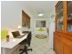 76 Stanton Road, Smithfield QLD 4878