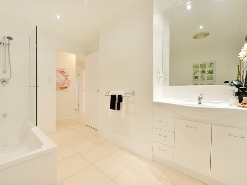 76 Stanton Road, Smithfield QLD 4878