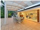 76 Stanton Road, Smithfield QLD 4878