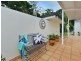 76 Stanton Road, Smithfield QLD 4878