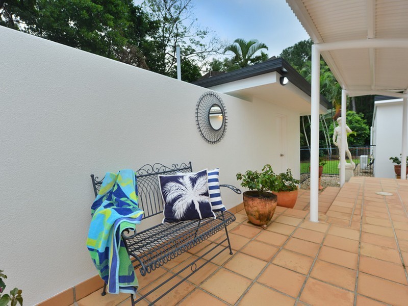 76 Stanton Road, Smithfield QLD 4878