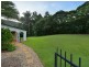 76 Stanton Road, Smithfield QLD 4878