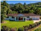 76 Stanton Road, Smithfield QLD 4878
