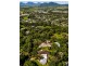 76 Stanton Road, Smithfield QLD 4878