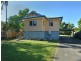 7 Hoad Street, Earlville QLD 4870