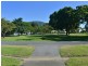 7 Hoad Street, Earlville QLD 4870