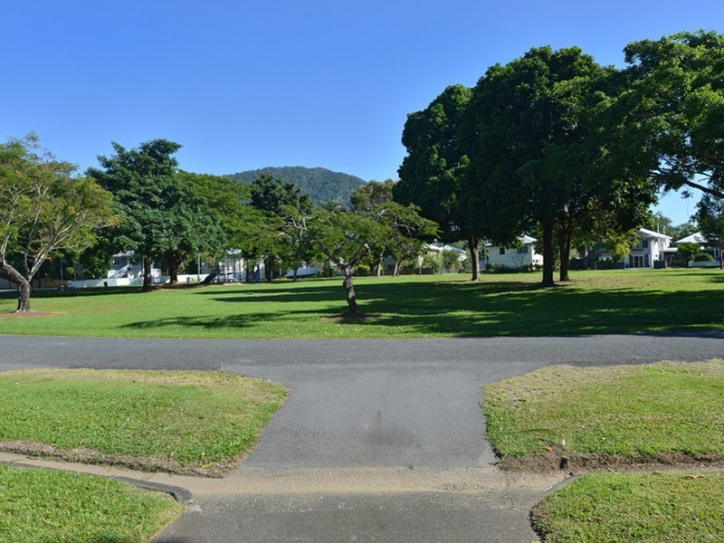 7 Hoad Street, Earlville QLD 4870