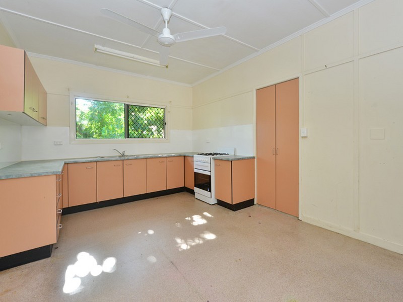 7 Hoad Street, Earlville QLD 4870