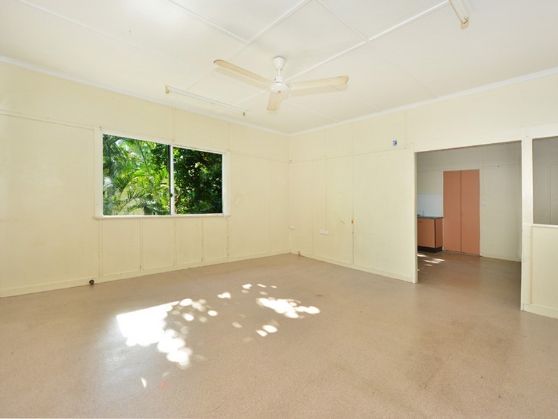 7 Hoad Street, Earlville QLD 4870
