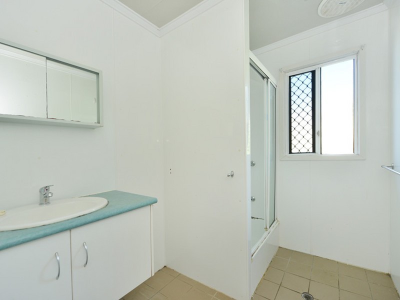 7 Hoad Street, Earlville QLD 4870