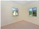 7 Hoad Street, Earlville QLD 4870