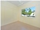 7 Hoad Street, Earlville QLD 4870