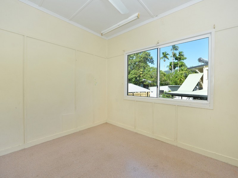 7 Hoad Street, Earlville QLD 4870