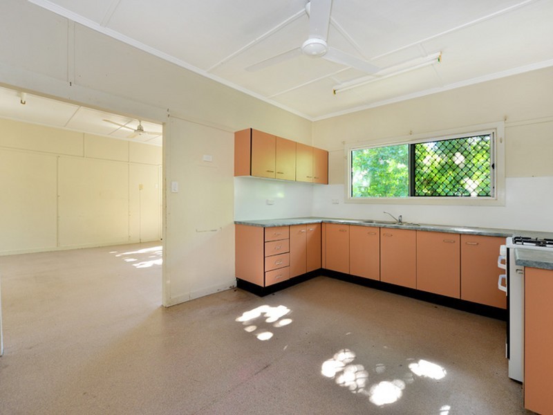 7 Hoad Street, Earlville QLD 4870