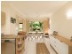1723/2 Greenslopes Street, Cairns North QLD 4870