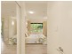1723/2 Greenslopes Street, Cairns North QLD 4870