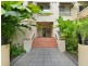 1723/2 Greenslopes Street, Cairns North QLD 4870