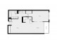 1723/2 Greenslopes Street, Cairns North QLD 4870 Floorplan