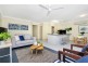 8 Five Span Close, Brinsmead QLD 4870