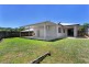 8 Five Span Close, Brinsmead QLD 4870